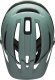 Bell Kask mtb SIXER Rozmiar M(55-59 cm) BEL-7158266 74