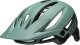 Bell Kask mtb SIXER Rozmiar M(55-59 cm) BEL-7158266 76