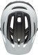 Bell Kask mtb SIXER Rozmiar M(55-59 cm) BEL-7158266 8