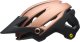 Bell Kask mtb SIXER Rozmiar M(55-59 cm) BEL-7158266 9