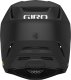 Giro Kask full face INSURGENT SPHERICAL MIPS Rozmiar kasku: M/L (55-59cm), Wybierz kolor: Matte Dark Shark Dune 3