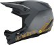 Giro Kask full face INSURGENT SPHERICAL MIPS Rozmiar kasku: M/L (55-59cm), Wybierz kolor: Matte Dark Shark Dune 5