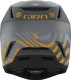 Giro Kask full face INSURGENT SPHERICAL MIPS Rozmiar kasku: M/L (55-59cm), Wybierz kolor: Matte Dark Shark Dune 6
