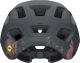 Giro Kask mtb GIRO RADIX INTEGRATED MIPS Rozmiar kasku: S(51-55 cm), Wybierz kolor: Matte Mineral 18