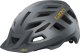 Giro Kask mtb GIRO RADIX INTEGRATED MIPS Rozmiar kasku: S(51-55 cm), Wybierz kolor: Matte Mineral 2