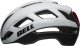 Bell Kask gravel szosowy BELL FALCON XR LED INTEGRATED MIPS Rozmiar kasku: M(55-59 cm), Wybierz kolor: Matte Blue Gray 17