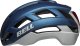 Bell Kask gravel szosowy BELL FALCON XR LED INTEGRATED MIPS Rozmiar kasku: M(55-59 cm), Wybierz kolor: Matte Gloss White 5