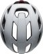 Bell Kask gravel szosowy BELL FALCON XR LED INTEGRATED MIPS Rozmiar kasku: S(51-55 cm), Wybierz kolor: Matte Gloss White 20