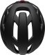 Bell Kask gravel szosowy BELL FALCON XR LED INTEGRATED MIPS Rozmiar kasku: S(51-55 cm), Wybierz kolor: Matte Gloss White 4
