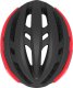 Giro Kask szosowy GIRO AGILIS MIPS Rozmiar kasku: S(51-55 cm), Wybierz kolor: Matte Dark Cherry Towers 12