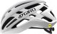 Giro Kask szosowy GIRO AGILIS MIPS Rozmiar kasku: S(51-55 cm), Wybierz kolor: Matte Dark Cherry Towers 13