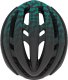 Giro Kask szosowy GIRO AGILIS MIPS Rozmiar kasku: S(51-55 cm), Wybierz kolor: Matte Dark Cherry Towers 21