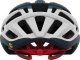 Giro Kask szosowy GIRO AGILIS MIPS Rozmiar kasku: S(51-55 cm), Wybierz kolor: Matte Dark Cherry Towers 24