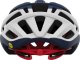 Giro Kask szosowy GIRO AGILIS MIPS Rozmiar kasku: S(51-55 cm), Wybierz kolor: Matte Dark Cherry Towers 27