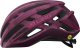 Giro Kask szosowy GIRO AGILIS MIPS Rozmiar kasku: S(51-55 cm), Wybierz kolor: Matte Dark Cherry Towers 28