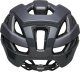 Bell Kask gravel szosowy BELL FALCON XRV INTEGRATED MIPS Rozmiar kasku: M(55-59 cm), Wybierz kolor: Matte Gloss Camo Retina 10