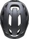 Bell Kask gravel szosowy BELL FALCON XRV INTEGRATED MIPS Rozmiar kasku: M(55-59 cm), Wybierz kolor: Matte Gloss Camo Retina 11