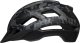 Bell Kask gravel szosowy BELL FALCON XRV INTEGRATED MIPS Rozmiar kasku: M(55-59 cm), Wybierz kolor: Matte Gloss Camo Retina 12