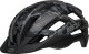 Bell Kask gravel szosowy BELL FALCON XRV INTEGRATED MIPS Rozmiar kasku: M(55-59 cm), Wybierz kolor: Matte Gloss Camo Retina 13
