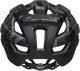 Bell Kask gravel szosowy BELL FALCON XRV INTEGRATED MIPS Rozmiar kasku: M(55-59 cm), Wybierz kolor: Matte Gloss Camo Retina 14