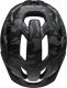 Bell Kask gravel szosowy BELL FALCON XRV INTEGRATED MIPS Rozmiar kasku: M(55-59 cm), Wybierz kolor: Matte Gloss Camo Retina 15