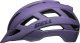 Bell Kask gravel szosowy BELL FALCON XRV INTEGRATED MIPS Rozmiar kasku: M(55-59 cm), Wybierz kolor: Matte Gloss Camo Retina 17