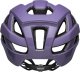 Bell Kask gravel szosowy BELL FALCON XRV INTEGRATED MIPS Rozmiar kasku: M(55-59 cm), Wybierz kolor: Matte Gloss Camo Retina 19