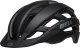Bell Kask gravel szosowy BELL FALCON XRV INTEGRATED MIPS Rozmiar kasku: M(55-59 cm), Wybierz kolor: Matte Gloss Camo Retina 1