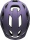Bell Kask gravel szosowy BELL FALCON XRV INTEGRATED MIPS Rozmiar kasku: M(55-59 cm), Wybierz kolor: Matte Gloss Camo Retina 20