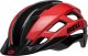 Bell Kask gravel szosowy BELL FALCON XRV INTEGRATED MIPS Rozmiar kasku: M(55-59 cm), Wybierz kolor: Matte Gloss Camo Retina 22