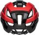 Bell Kask gravel szosowy BELL FALCON XRV INTEGRATED MIPS Rozmiar kasku: M(55-59 cm), Wybierz kolor: Matte Gloss Camo Retina 23
