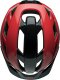 Bell Kask gravel szosowy BELL FALCON XRV INTEGRATED MIPS Rozmiar kasku: M(55-59 cm), Wybierz kolor: Matte Gloss Camo Retina 24