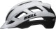 Bell Kask gravel szosowy BELL FALCON XRV INTEGRATED MIPS Rozmiar kasku: M(55-59 cm), Wybierz kolor: Matte Gloss Camo Retina 25