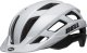 Bell Kask gravel szosowy BELL FALCON XRV INTEGRATED MIPS Rozmiar kasku: M(55-59 cm), Wybierz kolor: Matte Gloss Camo Retina 26