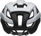 Bell Kask gravel szosowy BELL FALCON XRV INTEGRATED MIPS Rozmiar kasku: M(55-59 cm), Wybierz kolor: Matte Gloss Camo Retina 27