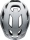 Bell Kask gravel szosowy BELL FALCON XRV INTEGRATED MIPS Rozmiar kasku: M(55-59 cm), Wybierz kolor: Matte Gloss Camo Retina 28