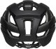 Bell Kask gravel szosowy BELL FALCON XRV INTEGRATED MIPS Rozmiar kasku: M(55-59 cm), Wybierz kolor: Matte Gloss Camo Retina 2