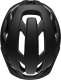 Bell Kask gravel szosowy BELL FALCON XRV INTEGRATED MIPS Rozmiar kasku: M(55-59 cm), Wybierz kolor: Matte Gloss Camo Retina 3