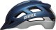 Bell Kask gravel szosowy BELL FALCON XRV INTEGRATED MIPS Rozmiar kasku: M(55-59 cm), Wybierz kolor: Matte Gloss Camo Retina 4