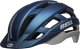 Bell Kask gravel szosowy BELL FALCON XRV INTEGRATED MIPS Rozmiar kasku: M(55-59 cm), Wybierz kolor: Matte Gloss Camo Retina 5