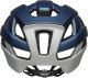 Bell Kask gravel szosowy BELL FALCON XRV INTEGRATED MIPS Rozmiar kasku: M(55-59 cm), Wybierz kolor: Matte Gloss Camo Retina 6