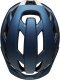 Bell Kask gravel szosowy BELL FALCON XRV INTEGRATED MIPS Rozmiar kasku: M(55-59 cm), Wybierz kolor: Matte Gloss Camo Retina 7