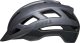 Bell Kask gravel szosowy BELL FALCON XRV INTEGRATED MIPS Rozmiar kasku: M(55-59 cm), Wybierz kolor: Matte Gloss Camo Retina 8