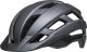 Bell Kask gravel szosowy BELL FALCON XRV INTEGRATED MIPS Rozmiar kasku: M(55-59 cm), Wybierz kolor: Matte Gloss Camo Retina 9