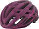 Giro Kask szosowy GIRO AGILIS MIPS Rozmiar kasku: L(59-63 cm), Wybierz kolor: Matte Dark Cherry Towers 29