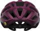Giro Kask szosowy GIRO AGILIS MIPS Rozmiar kasku: L(59-63 cm), Wybierz kolor: Matte Dark Cherry Towers 30