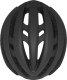 Giro Kask szosowy GIRO AGILIS MIPS Rozmiar kasku: L(59-63 cm), Wybierz kolor: Matte Dark Cherry Towers 8