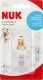 NUK TASIEMKA DO SMOCZKA USPOKAJ WTP 10256512 1/6 1