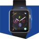 3MK 3Mk Flexibleglass Watch Vector Smart Kids Vctr-00-02Bk Szkło Hybrydowe 3