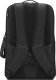Plecak Lenovo LENOVO Legion 16i Gaming Backpack GB700 7